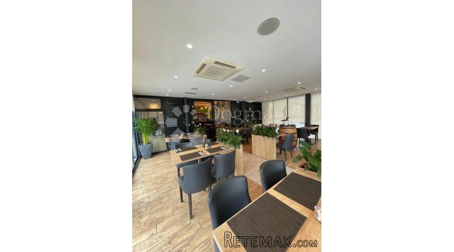 Restoran SAVICA - 2