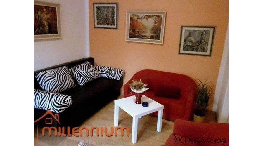 KUĆA, LOVRAN, 380m2, VELIKA OKUĆNICA S MARUNIMA - 4
