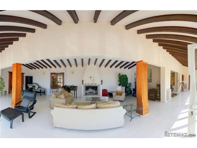 imperial properties - Finca for sale in.. - 2