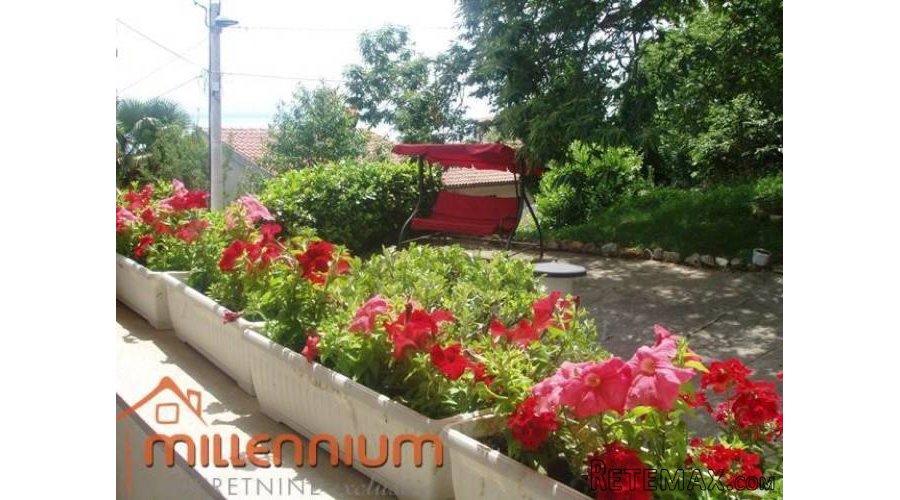 KUĆA, LOVRAN, 380m2, VELIKA OKUĆNICA S MARUNIMA - 5