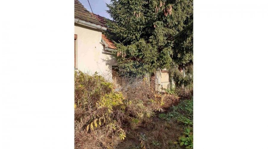 Gorrnji Kućan kuća za renoviranje - 6
