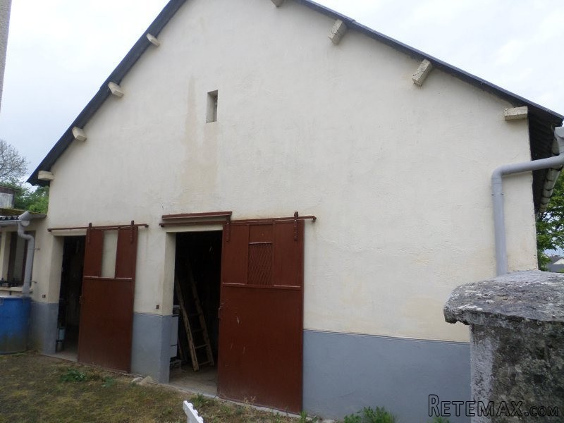 Village House in Nice Location - 2