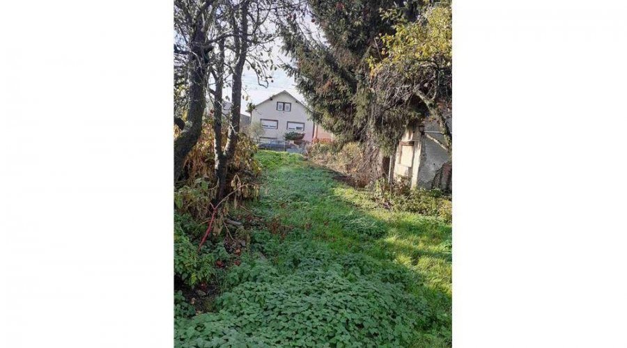Gorrnji Kućan kuća za renoviranje - 9