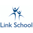 linkschool
