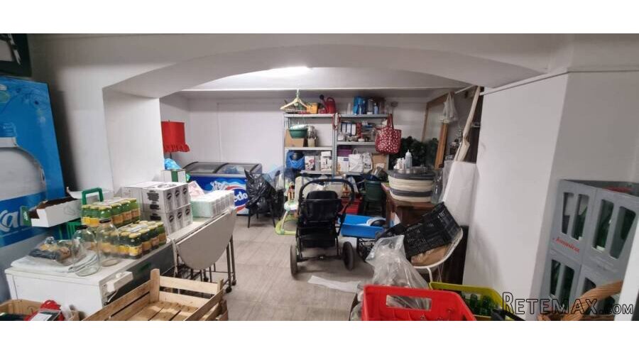 Zagreb, Centar, stan 50m2 u dvorišnoj zgradi - 14
