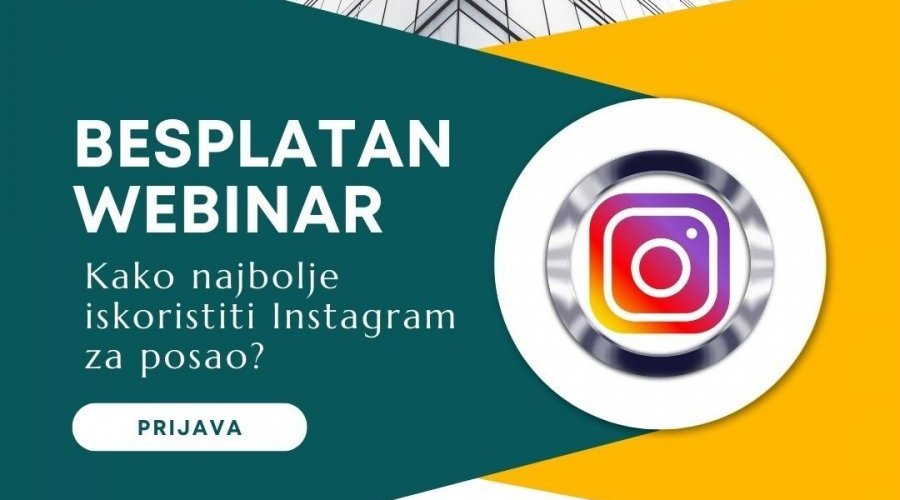 Želite li naučiti kako zaraditi novac na društvenim mrežama? - 5