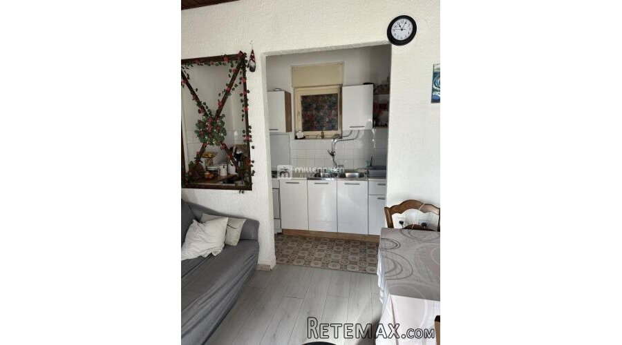 Grobnik, Čavle, samostojeća kuća, 60m2