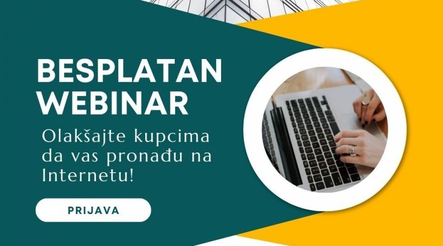 Želite li naučiti kako zaraditi novac na društvenim mrežama? - 9
