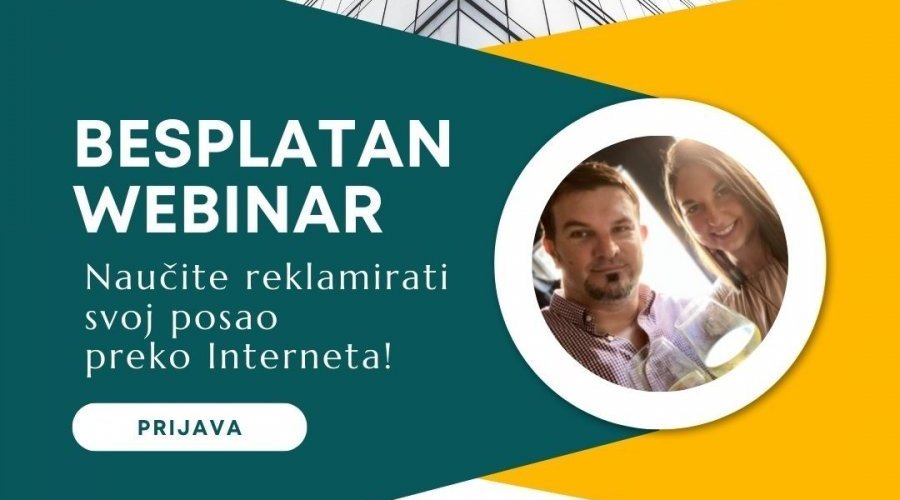 Želite li naučiti kako zaraditi novac na društvenim mrežama? - 10