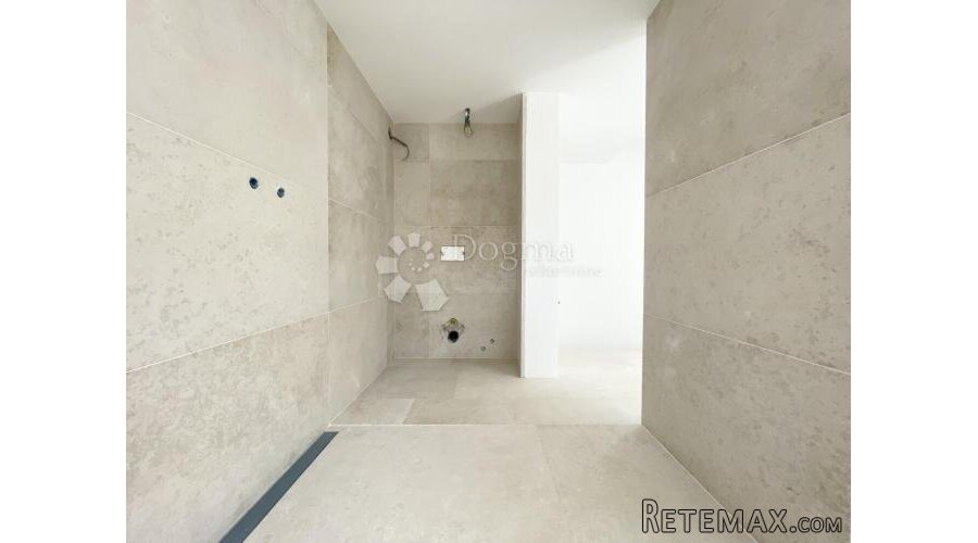 DIZAJNERSKA VILA U POTPUNOJ PRIVATNOSTI - 7