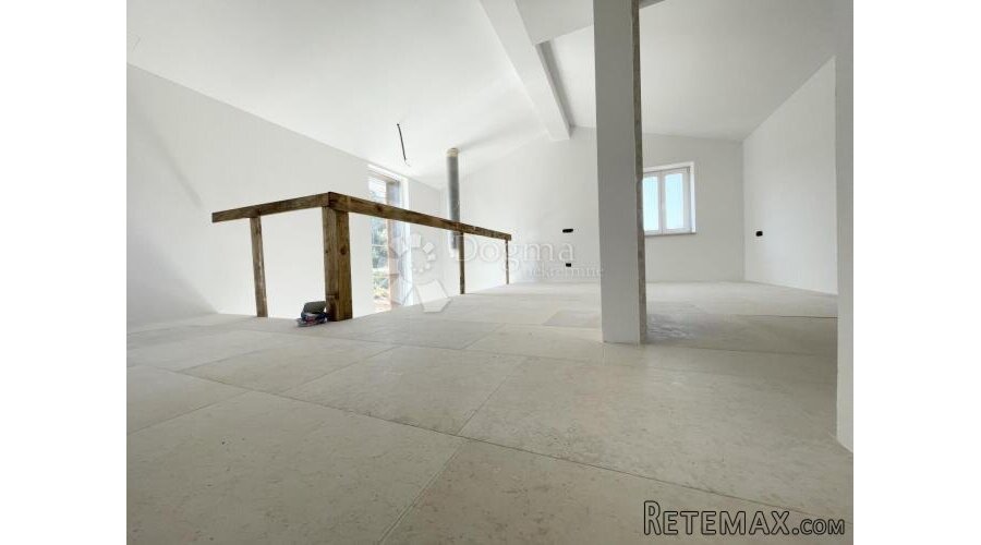 DIZAJNERSKA VILA U POTPUNOJ PRIVATNOSTI - 8