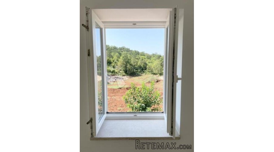 DIZAJNERSKA VILA U POTPUNOJ PRIVATNOSTI - 9