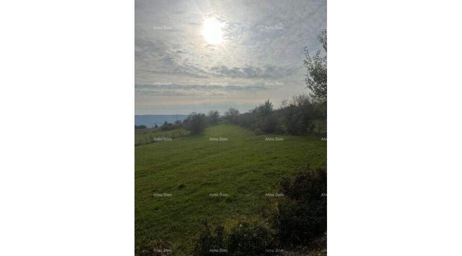 Prodaje se građevinsko zemljište, u neposrednoj blizini O.. - 3