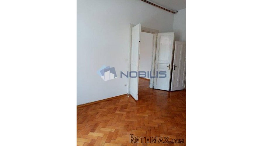 Zagreb, Centar - Đorđićeva, 100m2, 3. kat - 3