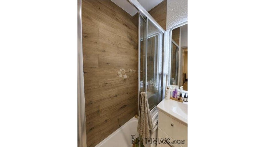 PODMURVICE STAN 65M2 KOMPLETNO ADAPTRIAN - 3