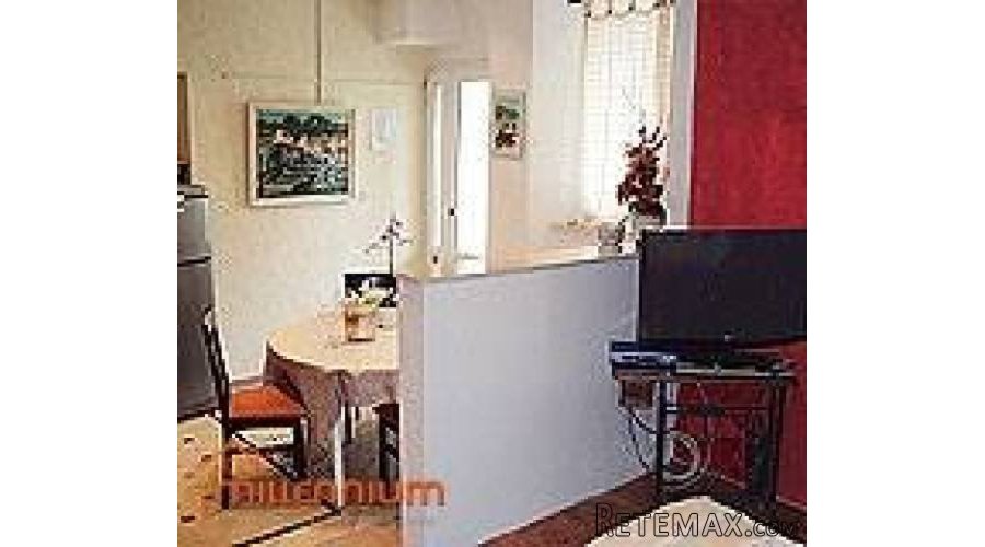 Otok Cres, Grad Cres, 270m2, kuća apartmanskog tipa - 3