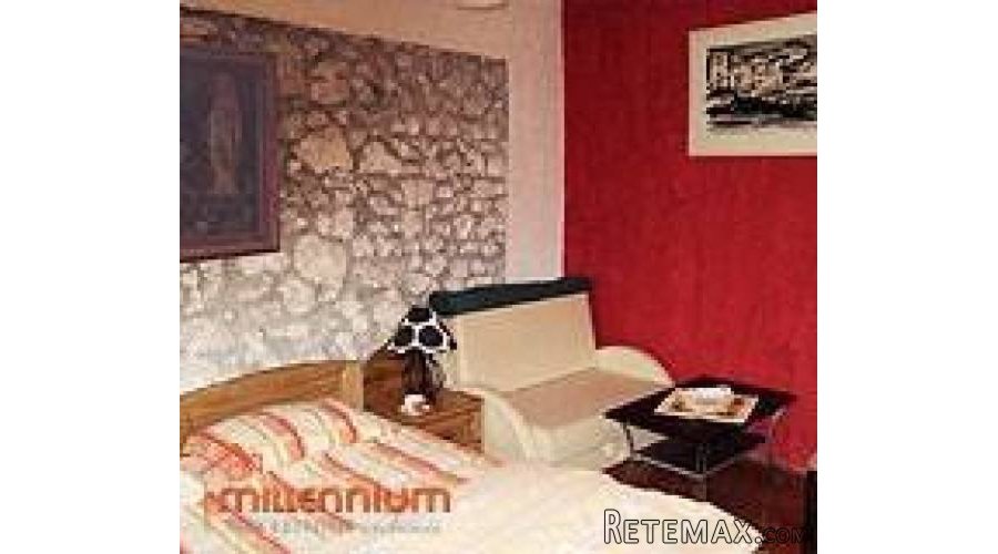 Otok Cres, Grad Cres, 270m2, kuća apartmanskog tipa - 4