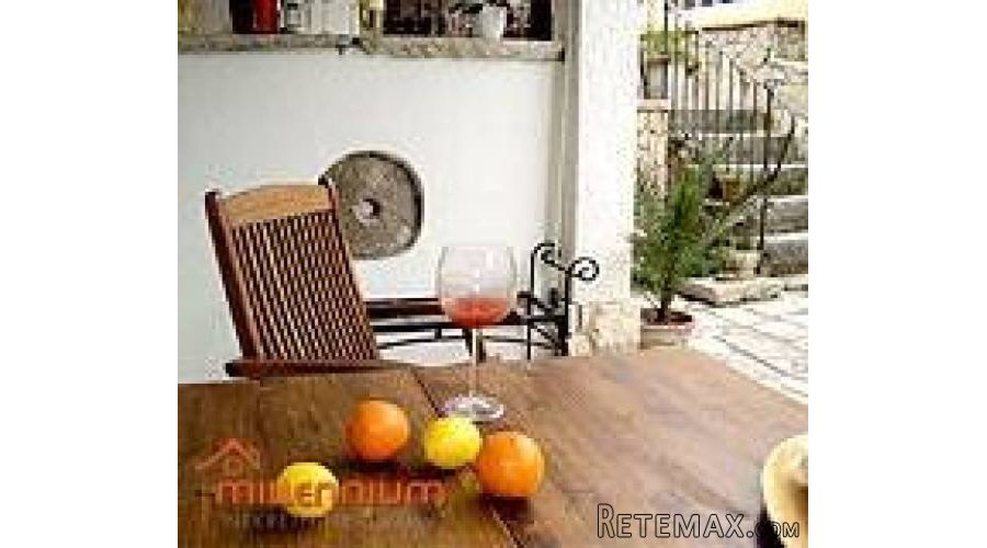 Otok Cres, Grad Cres, 270m2, kuća apartmanskog tipa - 5