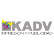 KADV