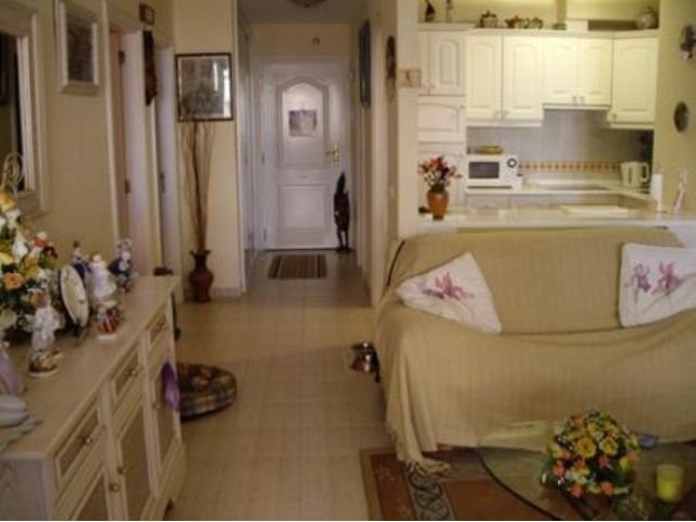 2 Bedrooms - Apartment - Arona - For.. - 2