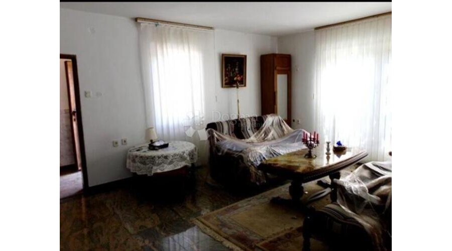 Izvanredna prilika za miran život u prirodi - 3