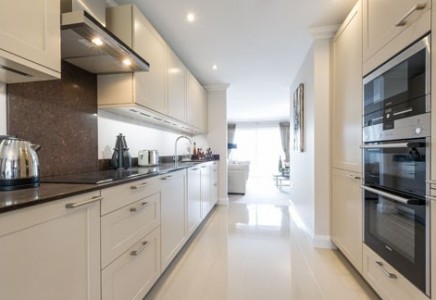 Property Wise - Estate Agents Isle of.. - 2