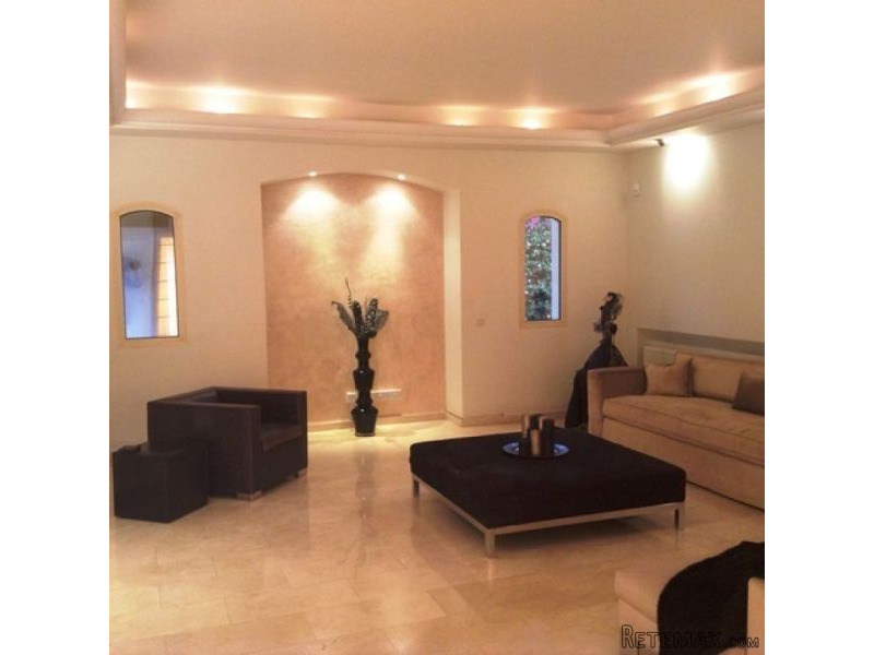 Exclusive 4 bedroom villa in Agios.. - 2