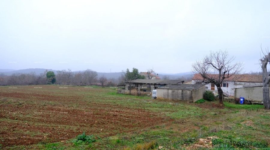 Kuća Bale - 11