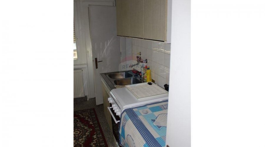 Stan za prodaju u centru Varaždina - 11