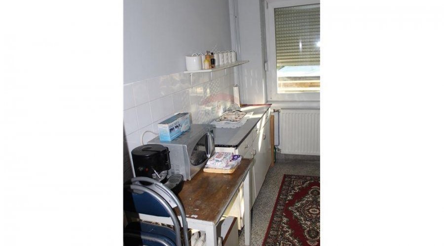 Stan za prodaju u centru Varaždina - 12