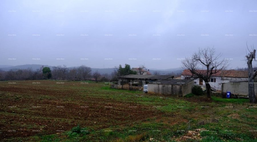 Kuća Bale - 13