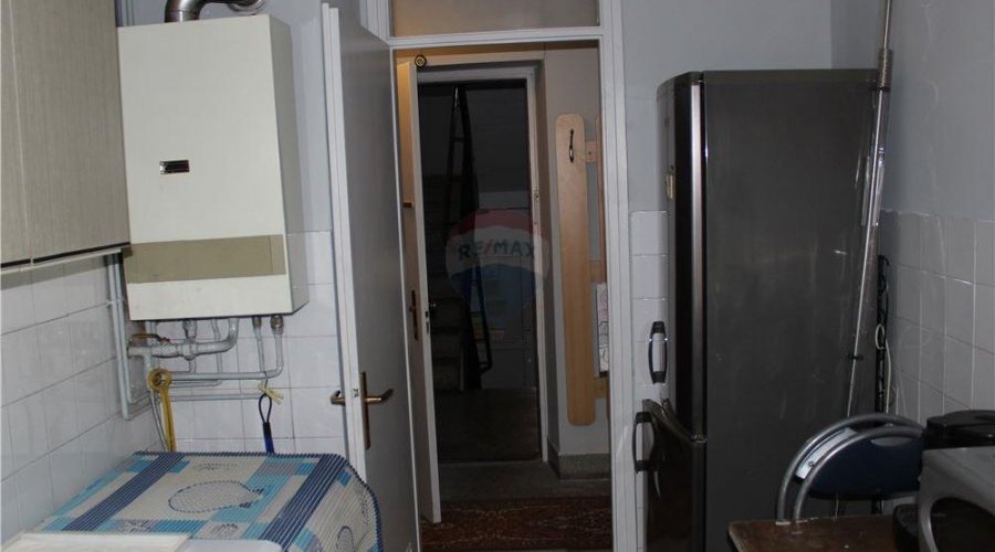 Stan za prodaju u centru Varaždina - 13