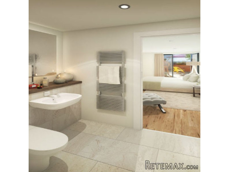 Whitehall - 2