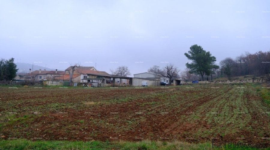 Kuća Bale - 14