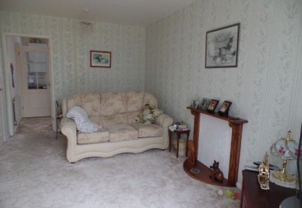 Property Wise - Estate Agents Isle of.. - 2