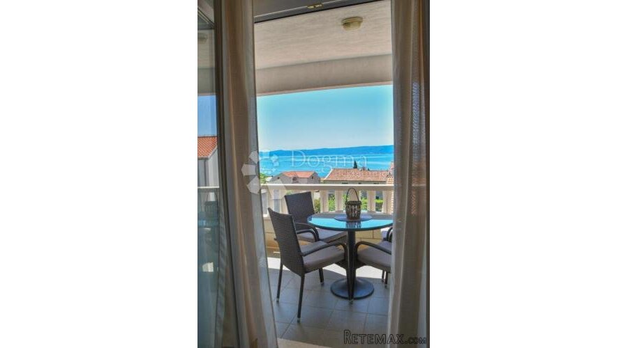 Apartmanska kuća Bol - 3
