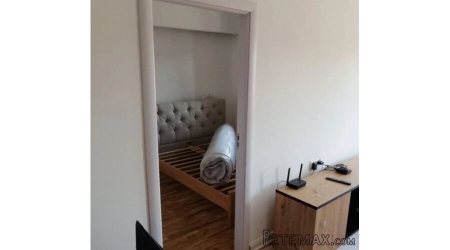Prodajem stan u Pancevu 90m2 - 3