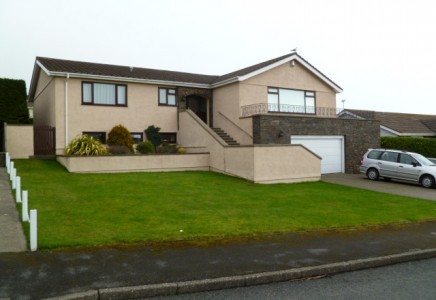 Property Wise - Estate Agents Isle of..