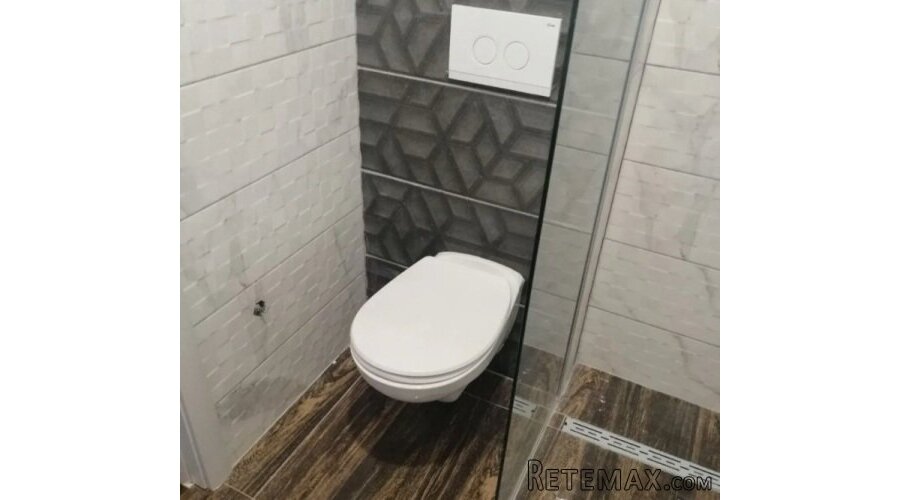 Prodajem stan u Pancevu 90m2 - 4