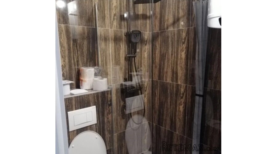 Prodajem stan u Pancevu 90m2 - 5