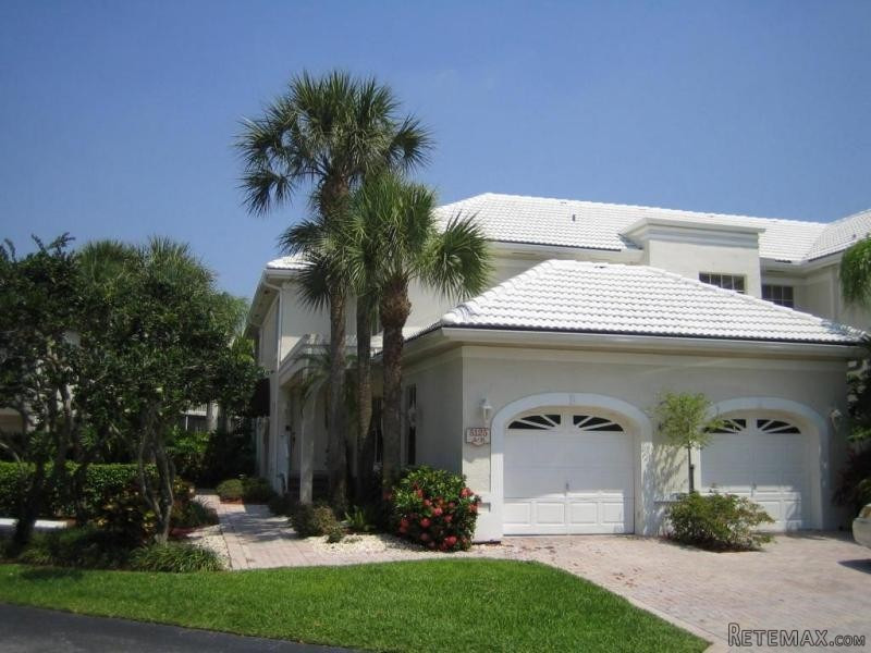 5125 Lake Catalina Dr #c, Boca Raton..