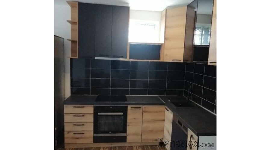 Prodajem stan u Pancevu 90m2 - 6