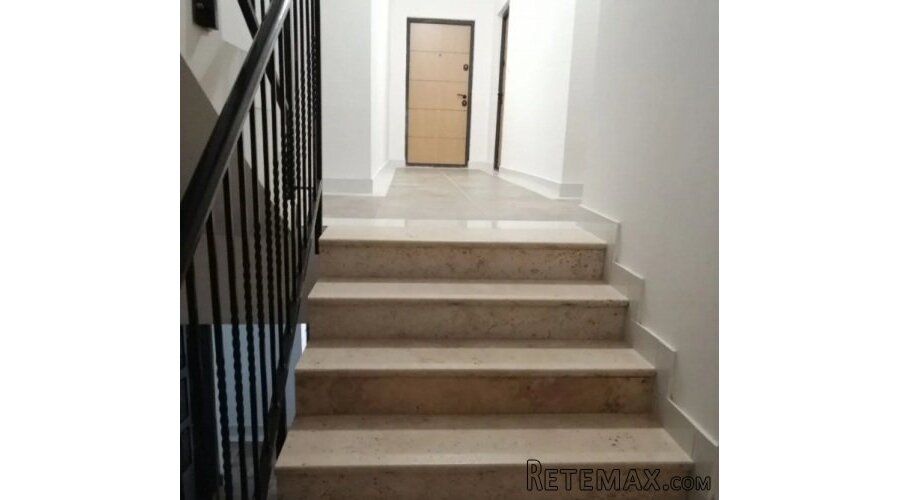 Prodajem stan u Pancevu 90m2 - 7