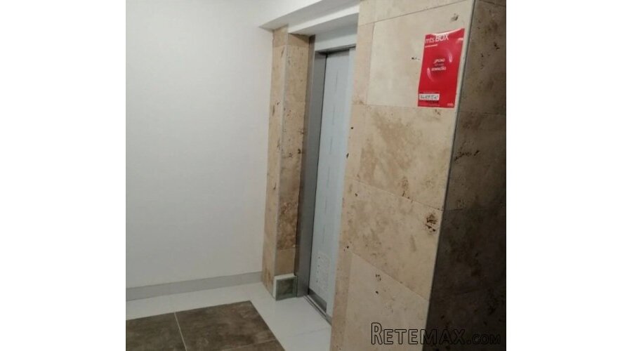 Prodajem stan u Pancevu 90m2 - 8