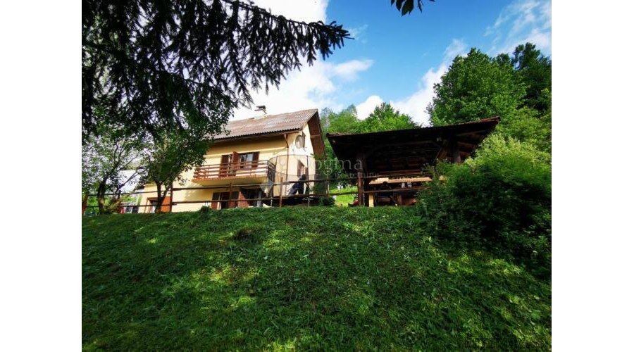 Goranska sovica je pravi turistički bonbon - 2