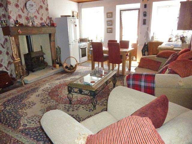 Village House In The Charente Area - 2
