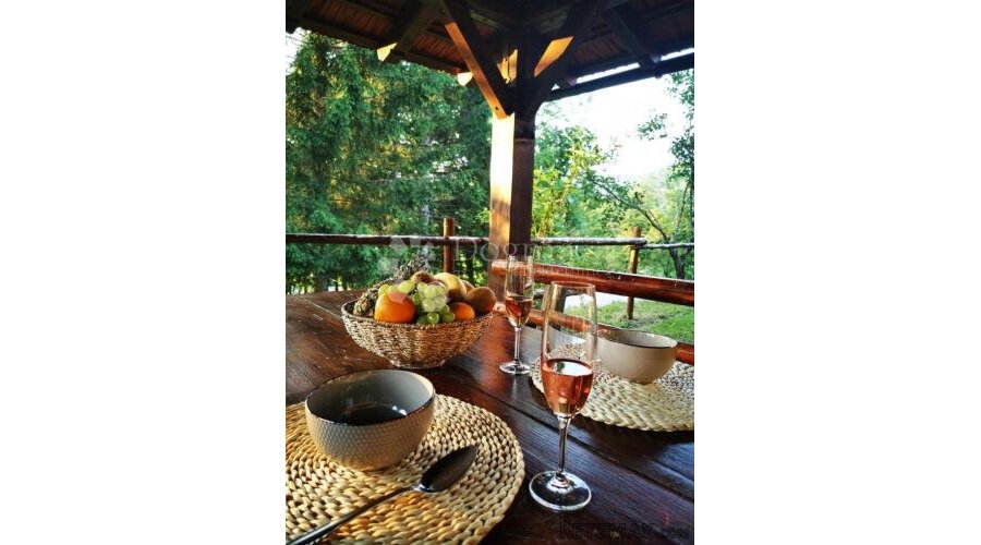 Goranska sovica je pravi turistički bonbon - 3