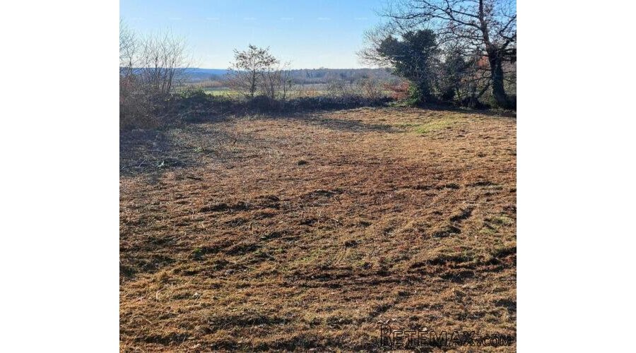 Gađevinsko zemljište 3.500 m² U malom selu blizina Vi.. - 4
