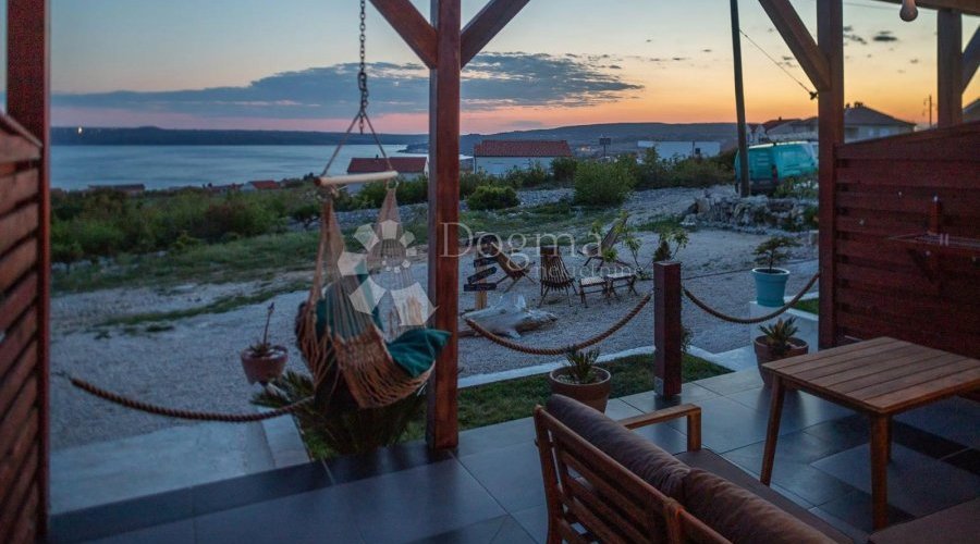 Predivna kuća sa 3 apartmana - 4