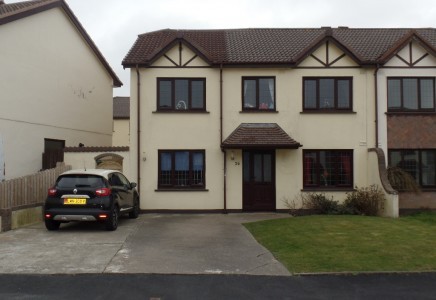 Property Wise - Estate Agents Isle of..